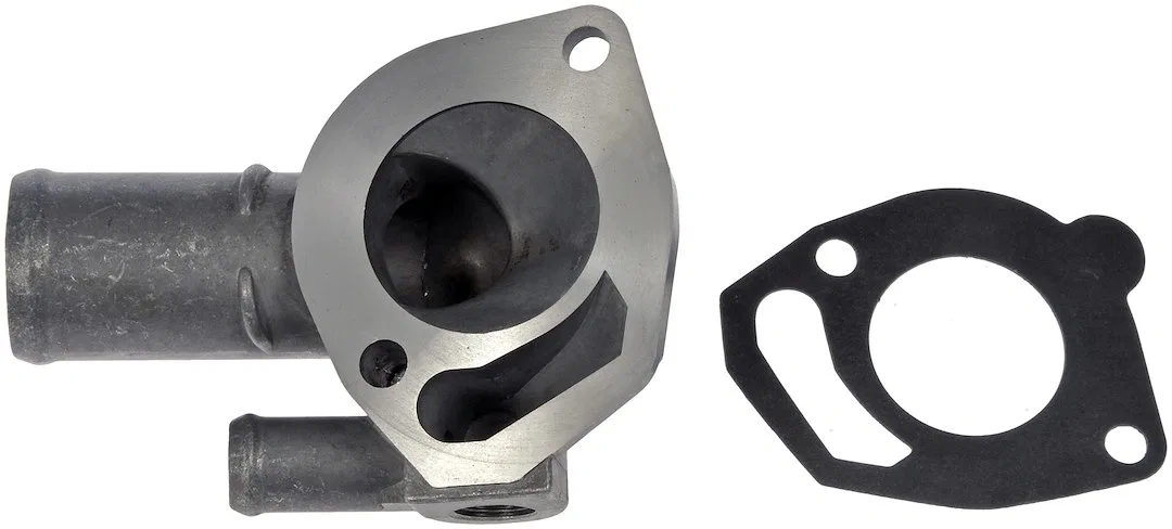 902-306 – DORMAN Thermostat Housing, OE Replacement
